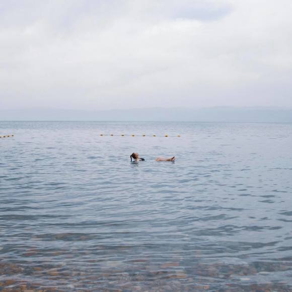 Meet your Posher, Jenalle - Picture 1 of 1